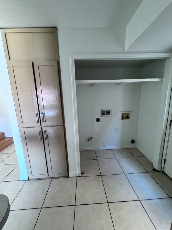 Building Photo - 3593 Waterspring Way