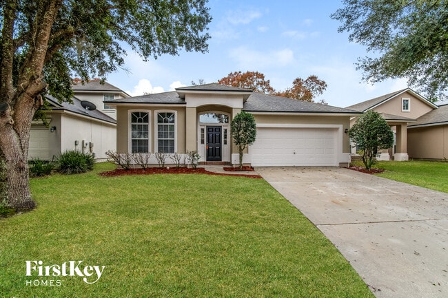 Building Photo - 4023 Leatherwood Dr