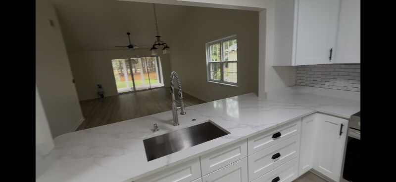 Building Photo - 6432 Sweet Gum Trail