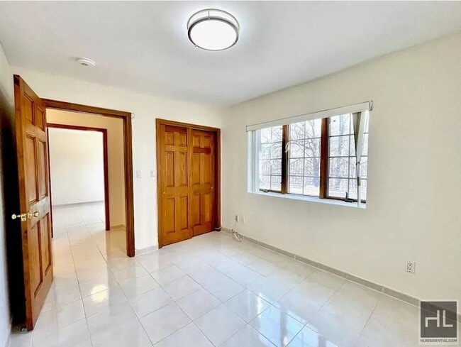 Building Photo - Middle Village 75 STREET