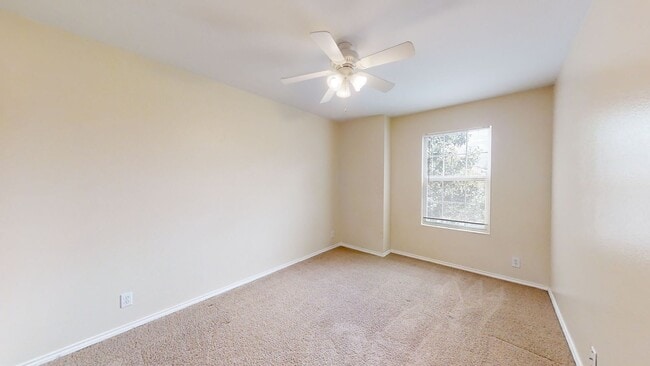 Building Photo - 3bd/2.5ba In Desired Westcreek! $1795/mo!