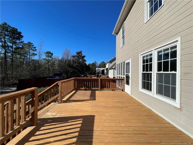 Building Photo - 6311 Nakoma Way