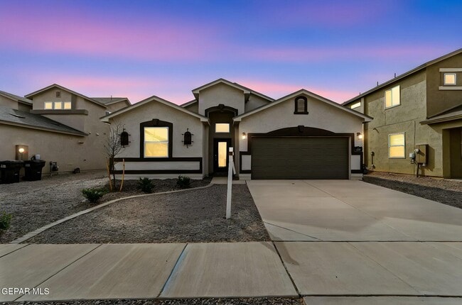 Building Photo - 3609 Hill Sand Pl