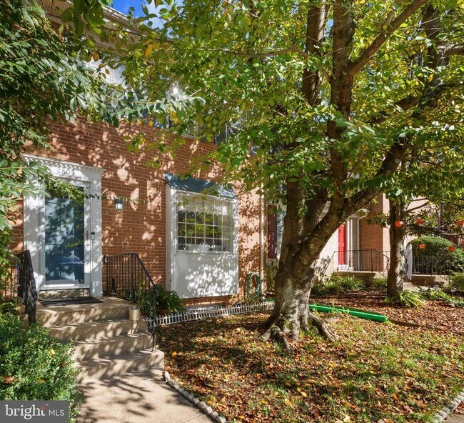 Building Photo - 2805 Lafora Ct