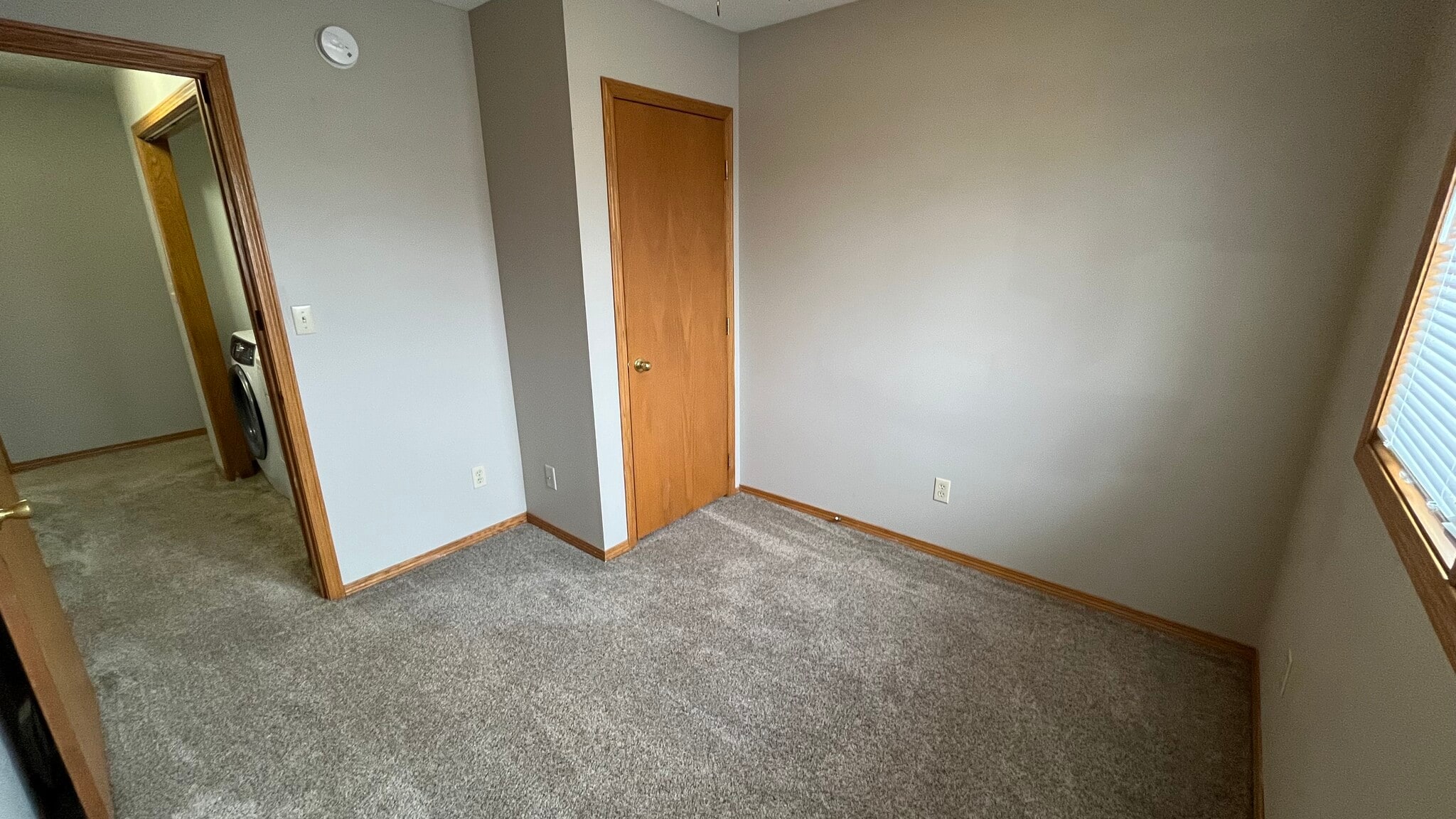 Bedroom 1 - 2204 S Holt Ave