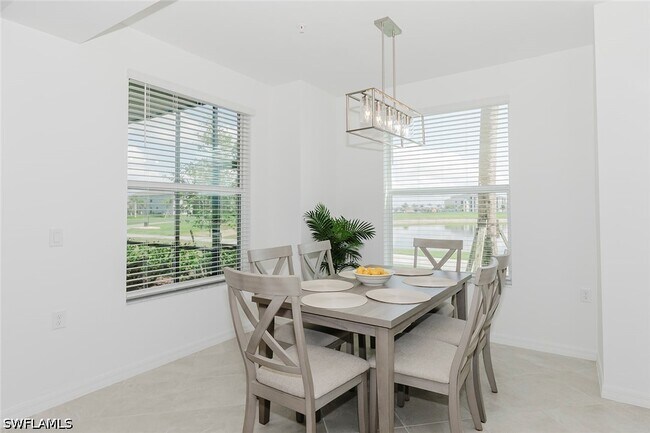 Building Photo - 5433 Double Eagle Cir