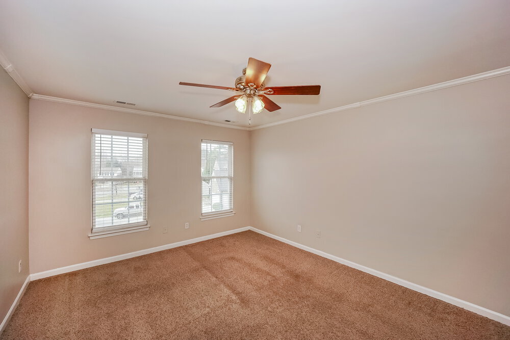 Building Photo - 11400 Brook Meadow Pl