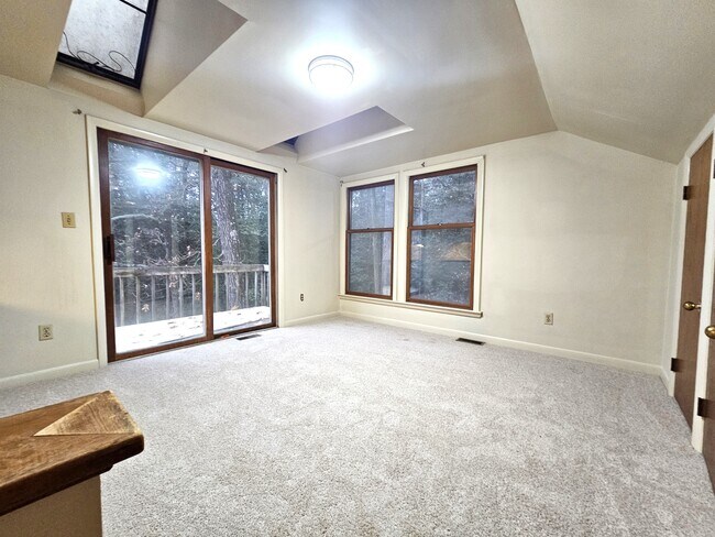 Building Photo - 7533 Carmen Ct