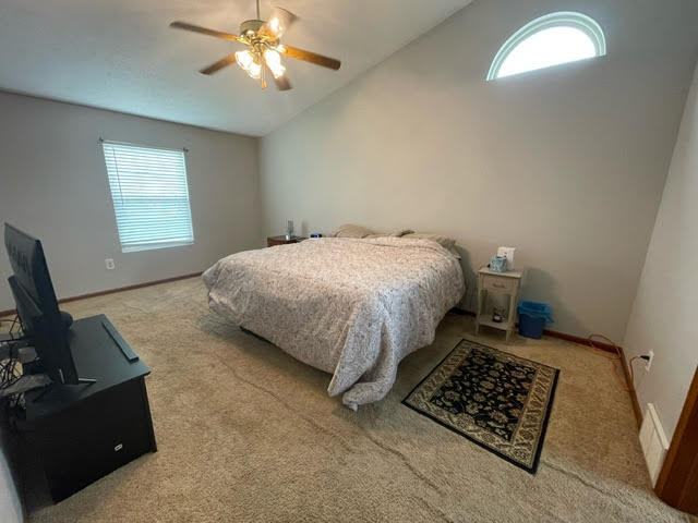 Building Photo - 463 Cambridge Dr