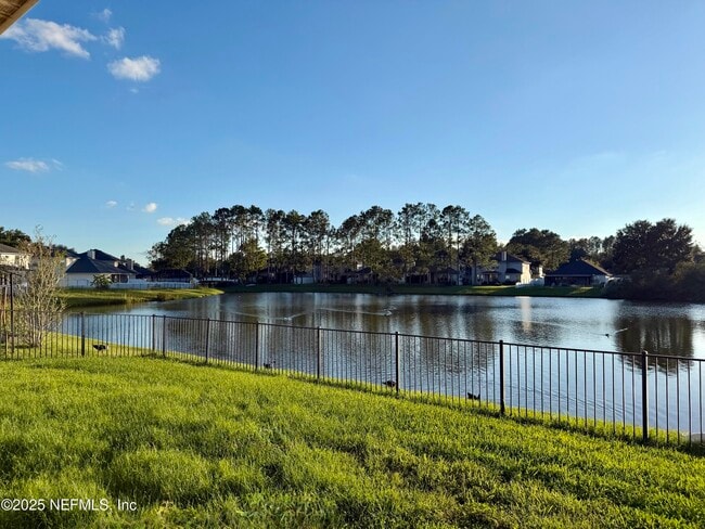 Building Photo - 786 Mosswood Chase