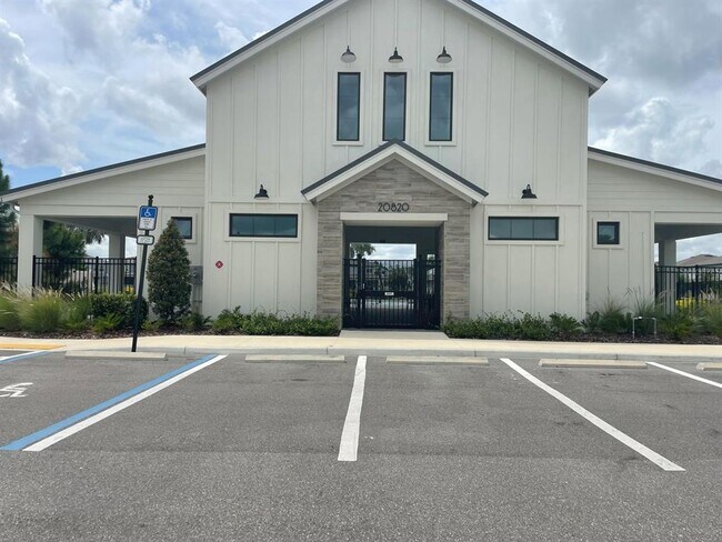Building Photo - 3943 Almond Brk Blvd