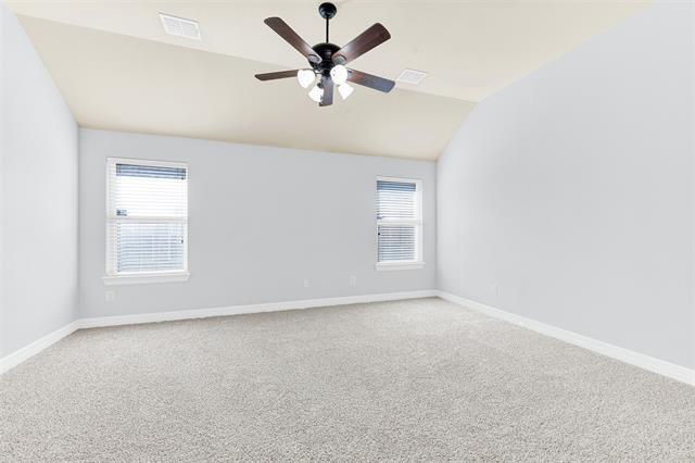 Building Photo - 908 Appalachian Dr