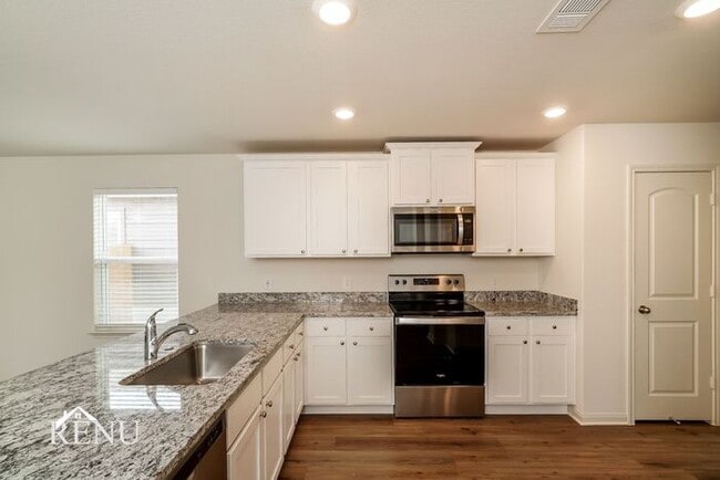 Building Photo - Coming Soon!