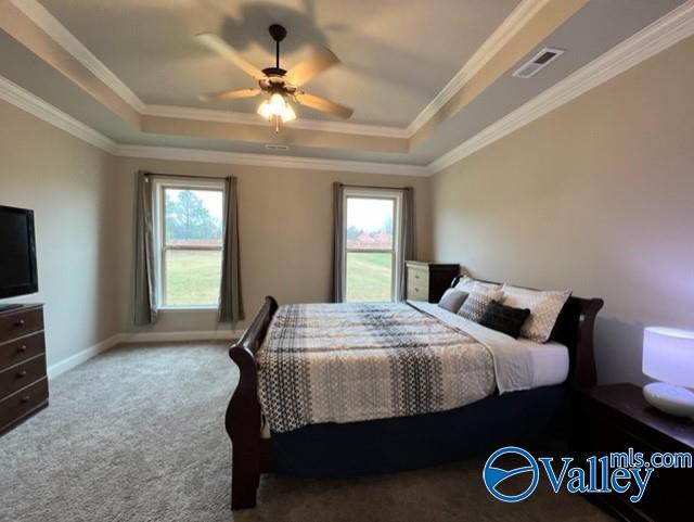 Building Photo - 136 Gardencove Cir