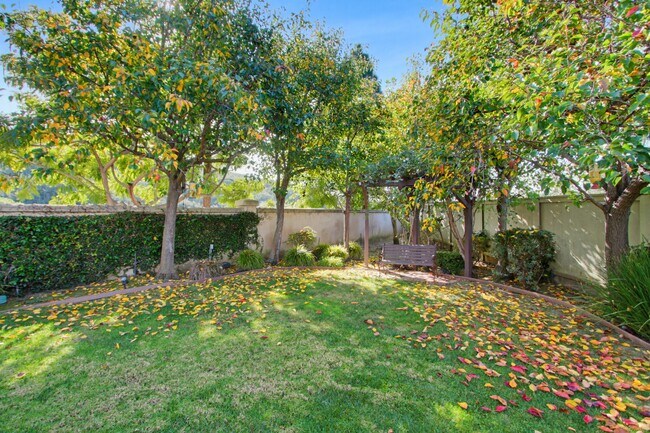 Building Photo - 1317 Gull Ct