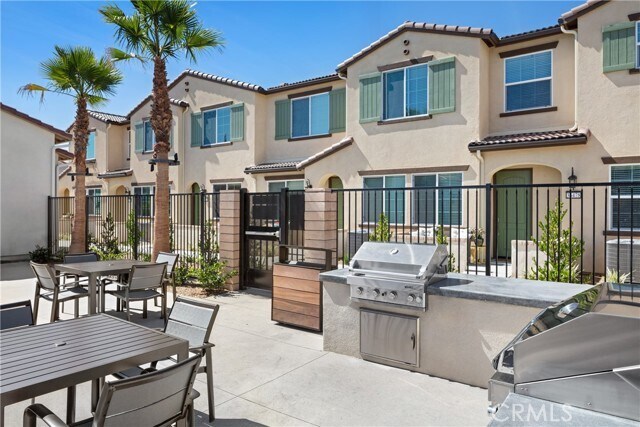 Building Photo - 24931 Padre Ct