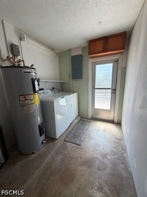 Building Photo - 922 SE 26th Terrace