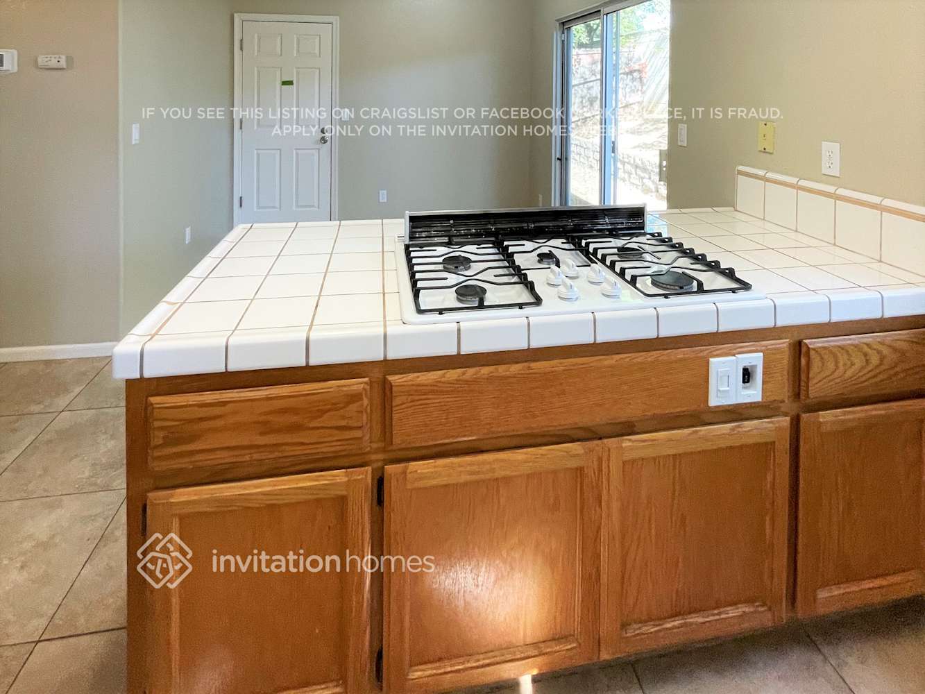 Building Photo - 2245 Fallwater Ln