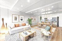 Building Photo - 1250 Cave St