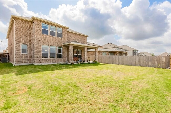 Building Photo - 3712 Forino Dr