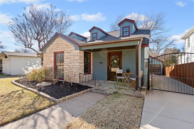 Building Photo - 2548 Walsh Ct