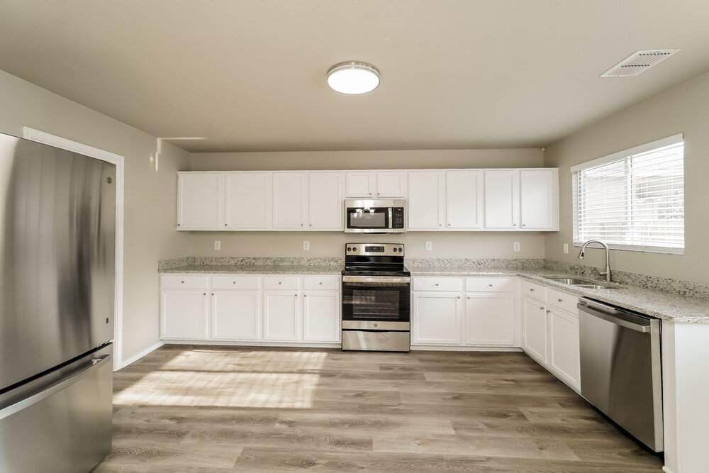 Building Photo - 3818 Ashleaf Pecan