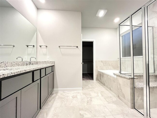 Building Photo - 9218 Edgeberry Dr
