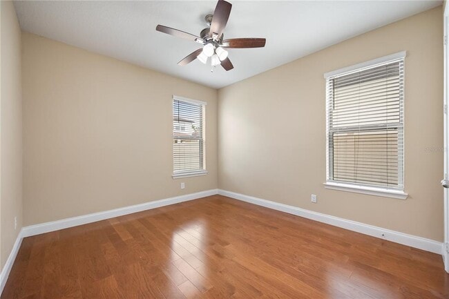 Building Photo - 8348 Vivaro Isle Way