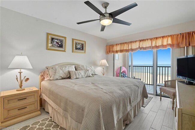 Building Photo - 25900 Hickory Blvd