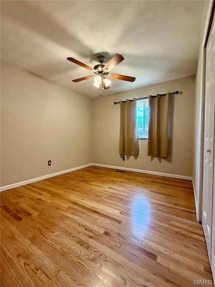 Building Photo - 1003 Mallow Dr