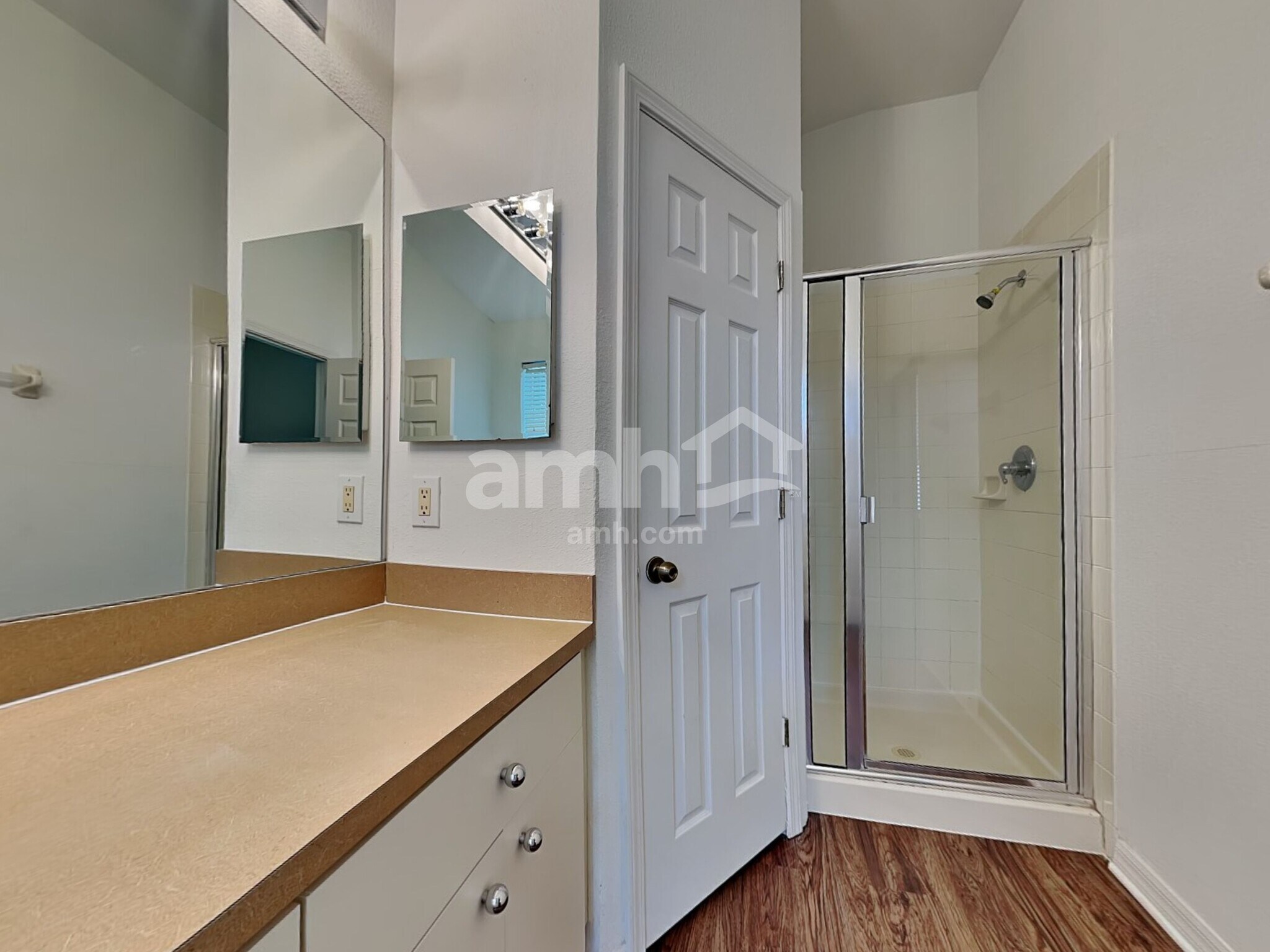 Building Photo - 11412 Laurel Brook Ct