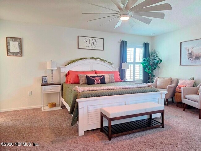 Building Photo - 11189 Buckner Ln