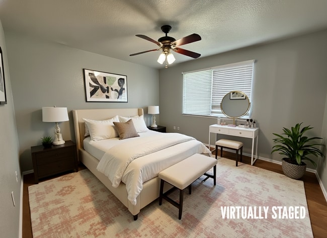 Building Photo - 2718 Blackburn Dr