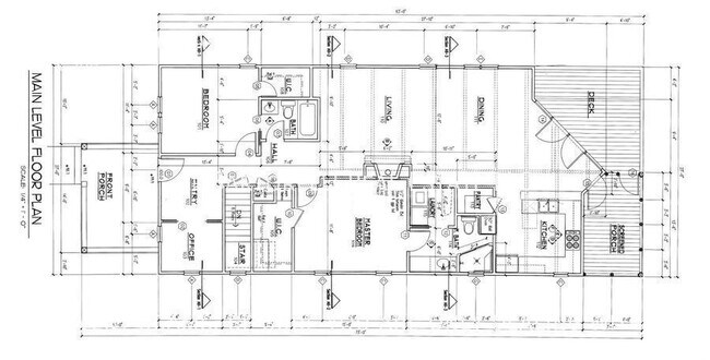 Building Photo - 140 Murdock Ave