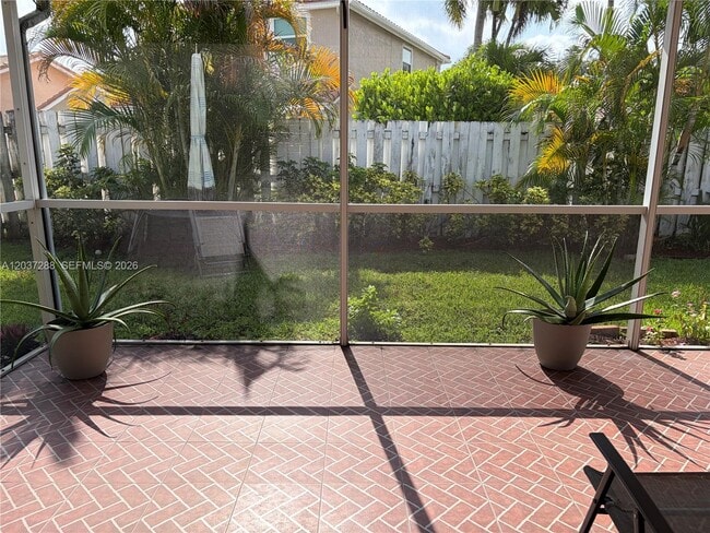 Building Photo - 1412 NW 129th Terrace