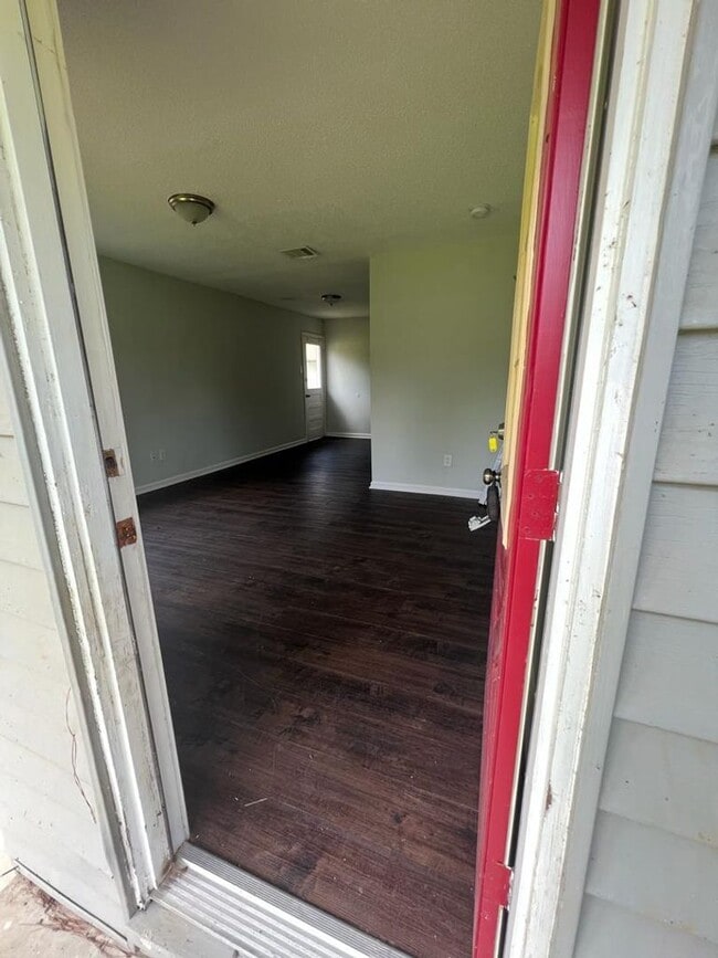 Building Photo - Available