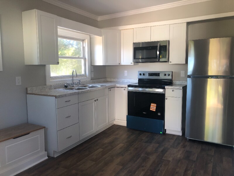 Building Photo - 106 Corbett St