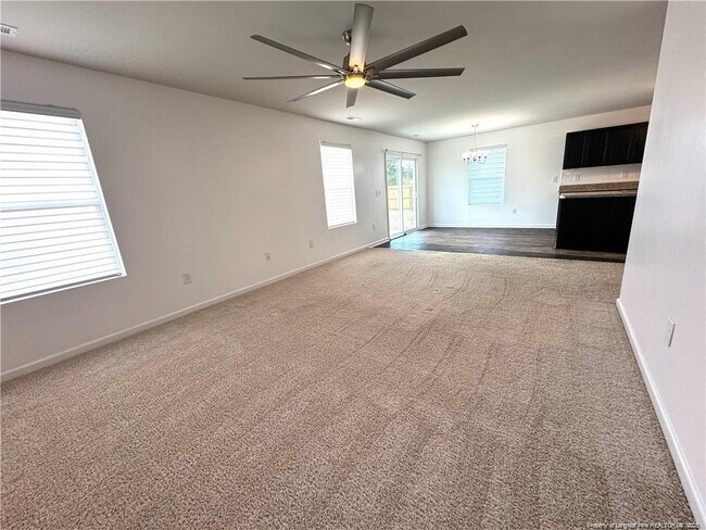 Building Photo - 5930 Lowgrass Rd