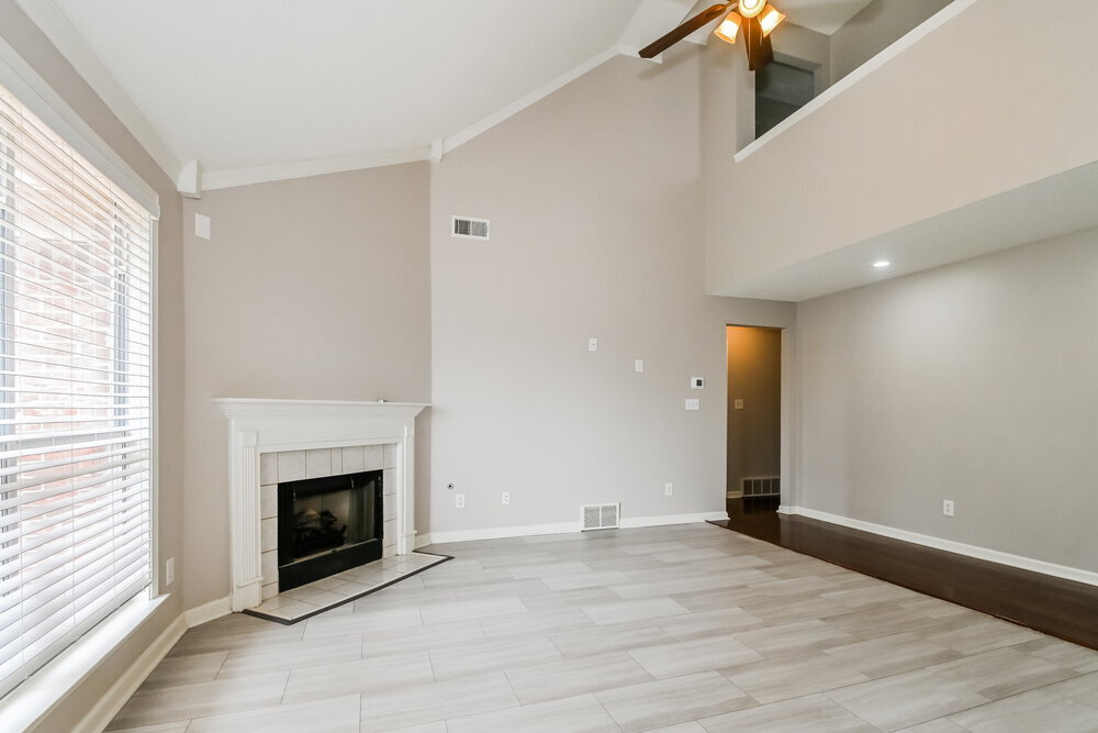 Building Photo - 1141 Red Fern Cir E