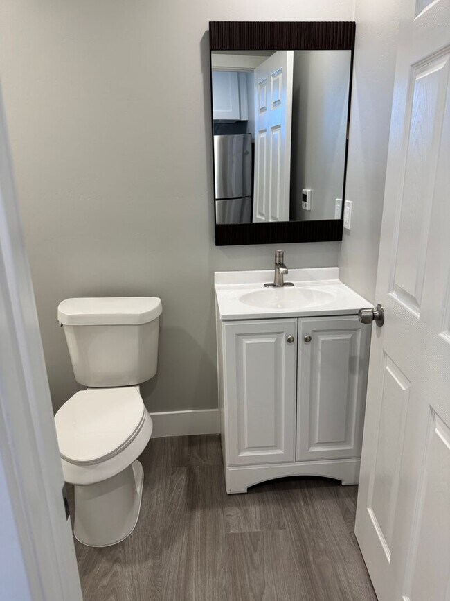 Building Photo - 54TH STREET 2985-2987 #1 FRONT UNITS