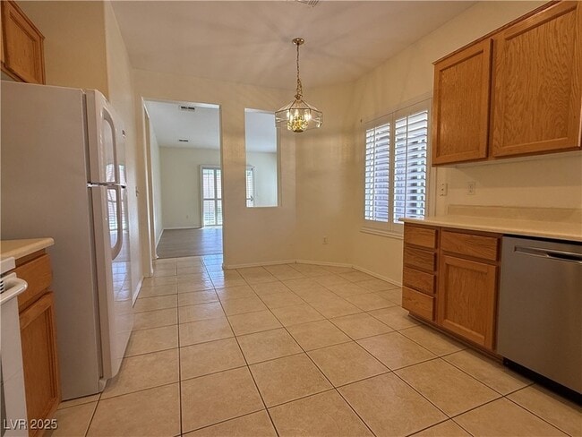 Building Photo - 3025 Seaford Peak Dr