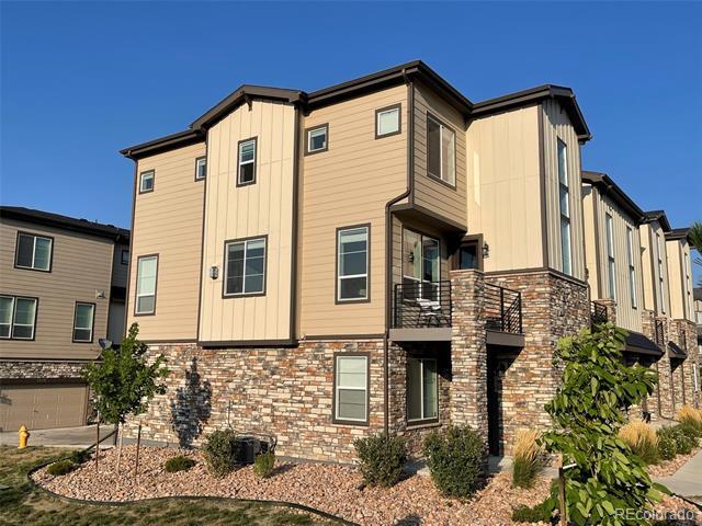 Building Photo - 1584 Castle Creek Cir