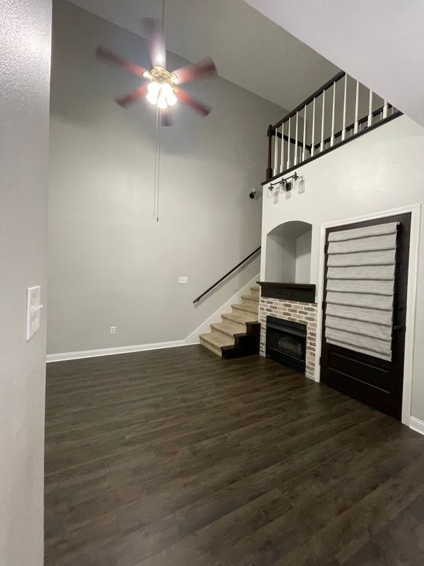 Building Photo - 39 Houmas Pl