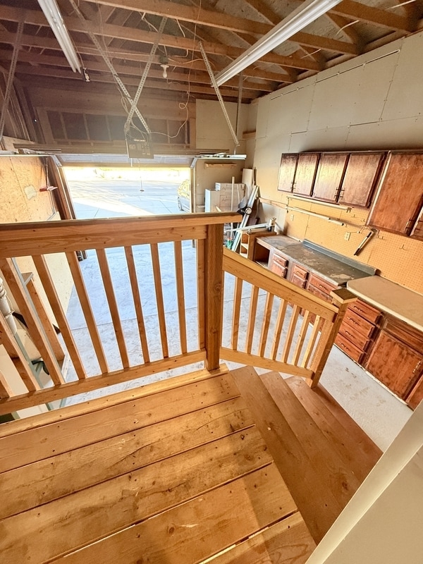 Building Photo - 7428 S 700 E