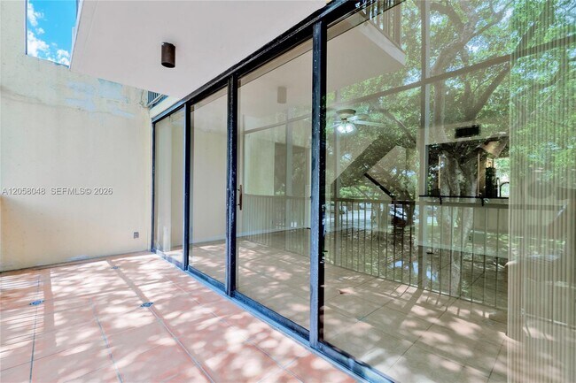 Building Photo - 2930 SW 87th Terrace