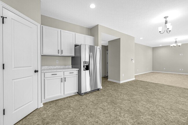 Building Photo - 3832 Eagles Landing Dr