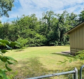 Building Photo - 8717 S Vandalia Ave