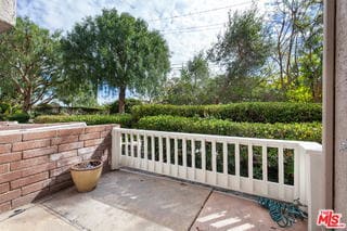 Building Photo - 28396 Rey De Copas Ln