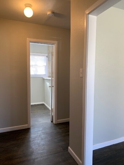 Building Photo - "Charming 3-Bed, 2-Bath Home with 1,410 Sq Ft in Lubbock's Heart"