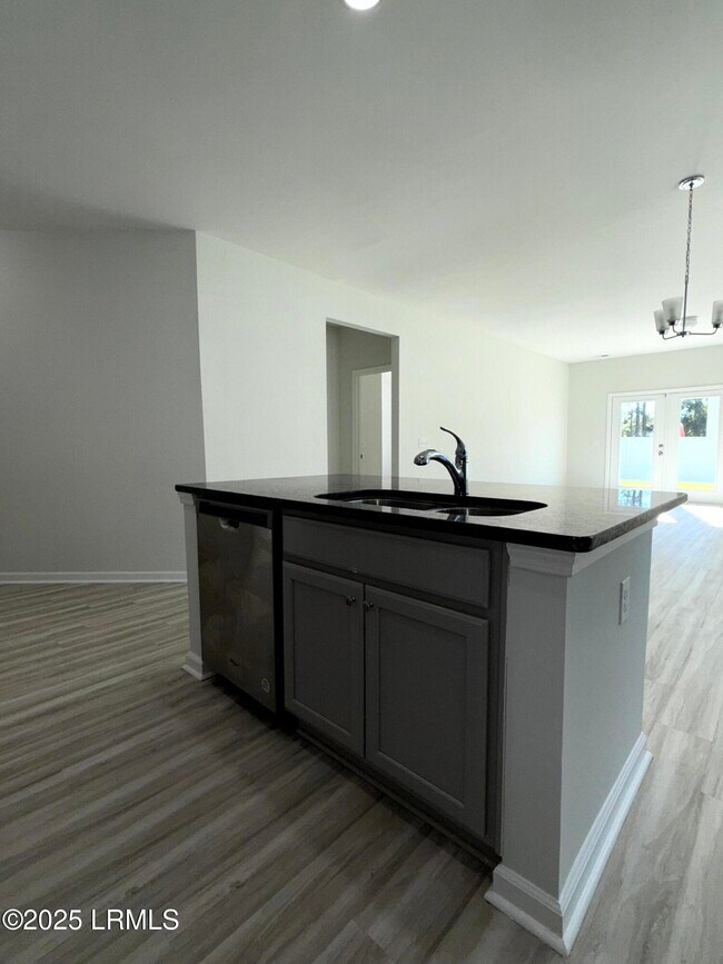 Building Photo - 1069 S Innovation Dr